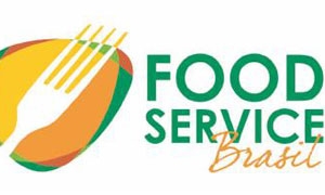Food Service do Palmito Euterpe - O melhor Palmito Pupunha em Conserva do Brasil